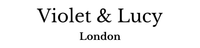 Violet & Lucy London